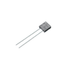 Through Hole Resistors - 804-MAY100K00A-ND - DigiKey