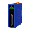 Controllers - PLC Modules - PFN-2019/S - Quarktwin Technology Ltd.