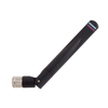 RF Antennas - ANT-DB1-RAF-SMA - Quarktwin Technology Ltd.