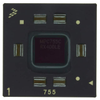 Microprocessors - MPC755CRX400TE - Quarktwin Technology Ltd.