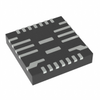 Voltage Regulators - DC DC Switching Regulators - MPQ4487GU-AEC1-P - Quarktwin Technology Ltd.