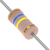Through Hole Resistors - FMP200JT-52-360K-ND - DigiKey