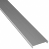 Wire Duct, Raceway Covers - 277-9661-ND - DigiKey