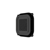 Speakers - 668-1566-ND - DigiKey