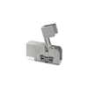 Specialized - 3247989-ND - DigiKey