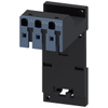 Accessories - 3473-3RU29263AC01-ND - DigiKey