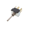 Toggle Switches - F8844-ND - DigiKey
