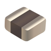 Fixed Inductors - 118-SRP2010DPA-1R0MCT-ND - DigiKey