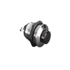 Pushbutton Switches - 708-2513-ND - DigiKey
