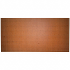 Prototype Boards Perforated - 36-1778-ND - DigiKey