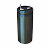 Aluminum Electrolytic Capacitors - 338-3814-ND - DigiKey