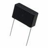 Film Capacitors - P14783-ND - DigiKey