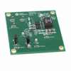DC/DC & AC/DC (Off-Line) SMPS Evaluation Boards - 505-MAX20098EVKIT#-ND - DigiKey