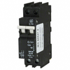 Circuit Breakers - 288-1364-ND - DigiKey
