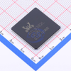 Communication Interface Chip/UART/485/232 >> Ethernet ICs -- RTL8382L-VB-CG - Image