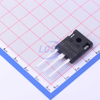 Triode/MOS Tube/Transistor >> MOSFETs -- IPW65R080CFD - Image