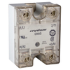 Relays - Solid State Relays -- 84137900 - Image