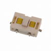 Tactile Switches - EG6033CT-ND - DigiKey