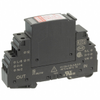Circuit Protection - Transient Voltage Suppressors (TVS) - Mixed Technology -- 2800457 - Image
