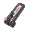 Wire Strippers and Accessories - WM22685-ND - DigiKey