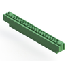 Card Edge Connector Housings - 151-438-041-000-122-ND - DigiKey