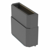 Arrays, Edge Type, Mezzanine (Board to Board) - BTH-030-05-C-D-A-ND - DigiKey