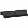 FFC, FPC (Flat Flexible) Connector Housings - A144454-ND - DigiKey