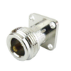 Coaxial Connector (RF) Assemblies - 5328-SC9229-ND - DigiKey