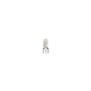 LED Indication - Discrete - 754-WP59SURKCGKC-ND - DigiKey