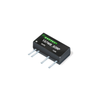 DC DC Converters - 3182-1S7WB_1205S3RP-ND - DigiKey