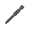 Screw and Nut Driver Bits, Blades and Handles - 71730-ND - DigiKey