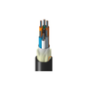 Fiber Optic Cables - 135-TU-SLG-072-RN2N-ND - DigiKey