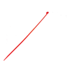 Cable Ties and Zip Ties - RPC3714-ND - DigiKey