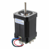 Stepper Motors -- 175-PD42-4-1140-CANOPEN-ND - Image