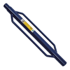 Specialized Tools - 5SDSH-ND - DigiKey