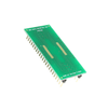 Adapter, Breakout Boards - IPC0132-ND - DigiKey