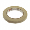 Tape -- 1067-69-0.5-36-ND - Image