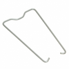 Accessories - Z11275-ND - DigiKey