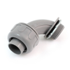AFC Cable Systems 940-026P Liquid Tight Conduit, 1