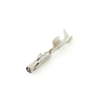 Molex 643221029 CMC CP .60mm Tin-Plated Female Terminal, 18 Ga. - 38981 - Waytek, Inc.