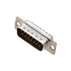 D-Sub Connector Assemblies - 4414-2101-0180-02-ND - DigiKey