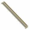 Arrays, Edge Type, Mezzanine (Board to Board) - A115558-ND - DigiKey