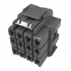 Rectangular Connector Housings - A118827-ND - DigiKey