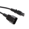 Power, Line Cables and Extension Cords - 1939-7051451M0712(R)-ND - DigiKey