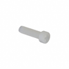 Machine Screw - RPC7728-ND - DigiKey