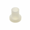Bushing, Shoulder Washers - RPC6496-ND - DigiKey