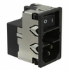 Power Entry Modules (PEM) - 486-2288-ND - DigiKey