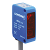 Photoelectric, Industrial - 1202540029-ND - DigiKey