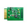 DC/DC & AC/DC (Off-Line) SMPS Evaluation Boards - 296-45788-ND - DigiKey