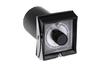 EGLE Preset Timers - HP59A6 - Galco Industrial Electronics